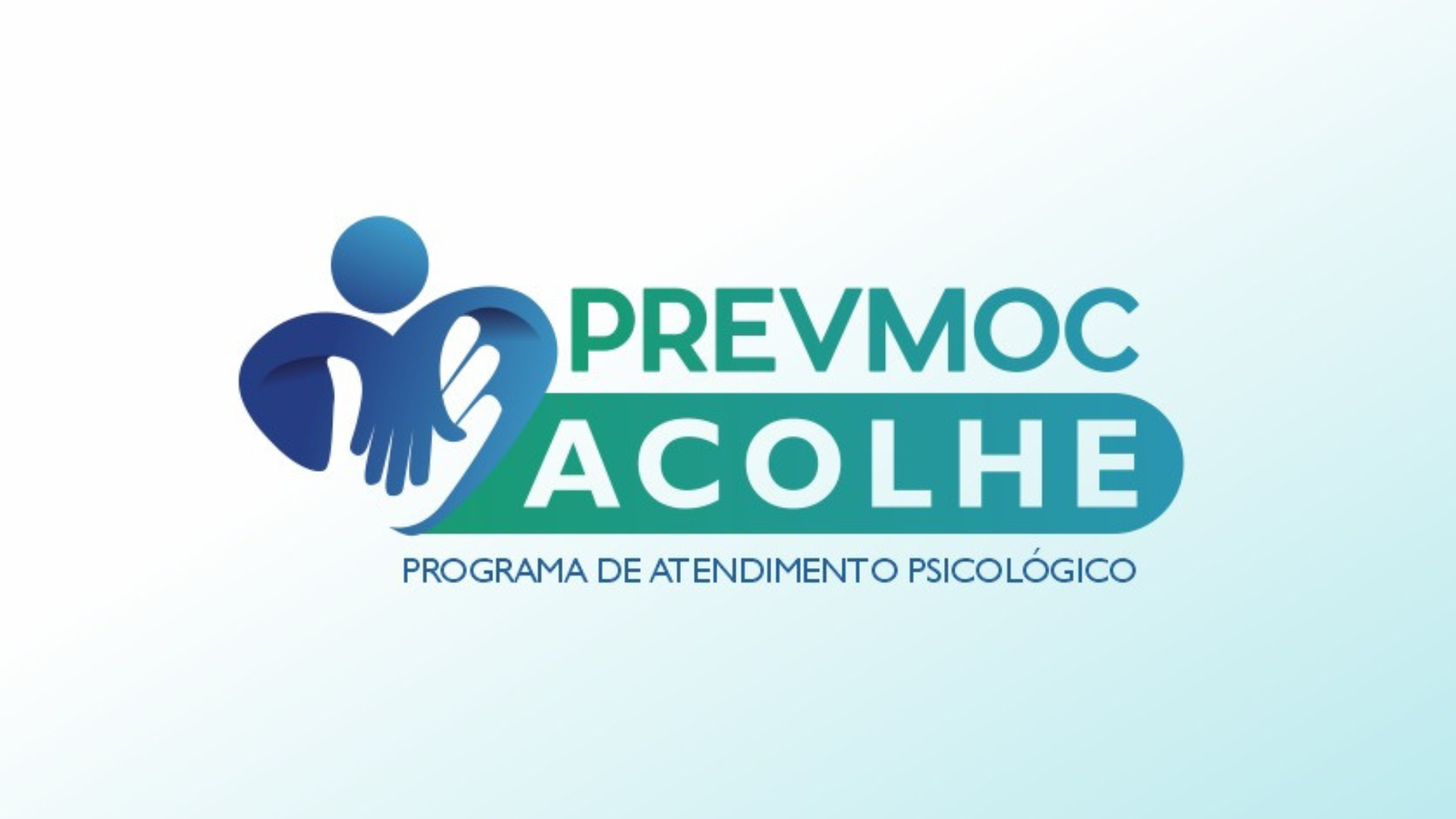 PREVMOC lança programa 